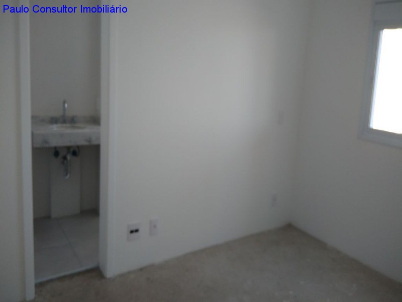 Apartamento, 2 quartos, 96 m² - Foto 9