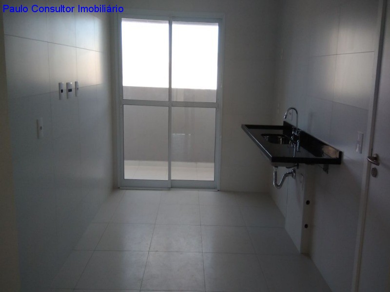 Apartamento, 2 quartos, 96 m² - Foto 10