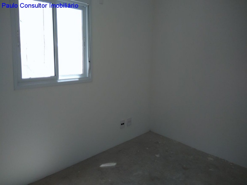 Apartamento, 2 quartos, 96 m² - Foto 11