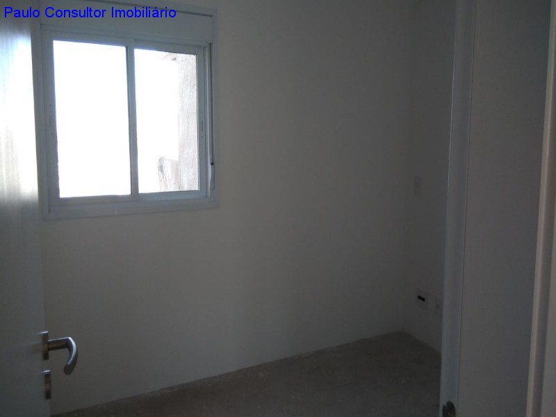 Apartamento, 2 quartos, 96 m² - Foto 12