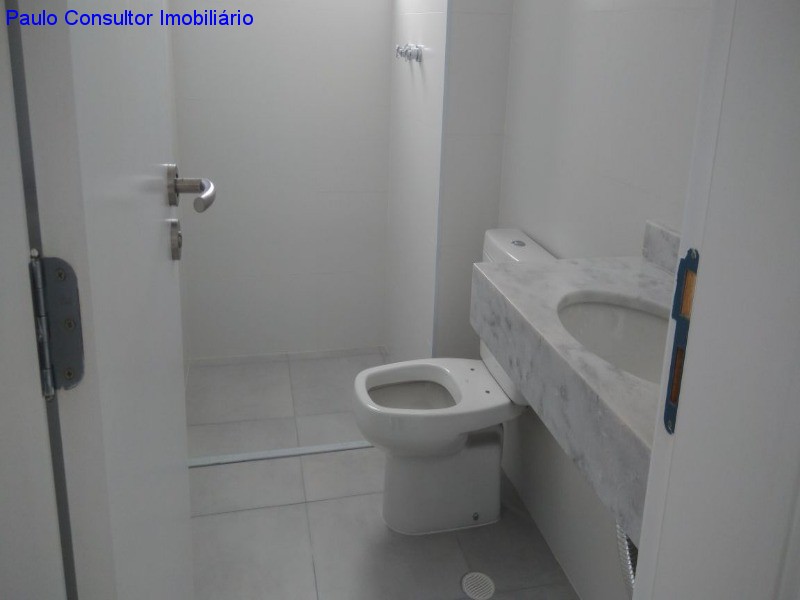 Apartamento, 2 quartos, 96 m² - Foto 13