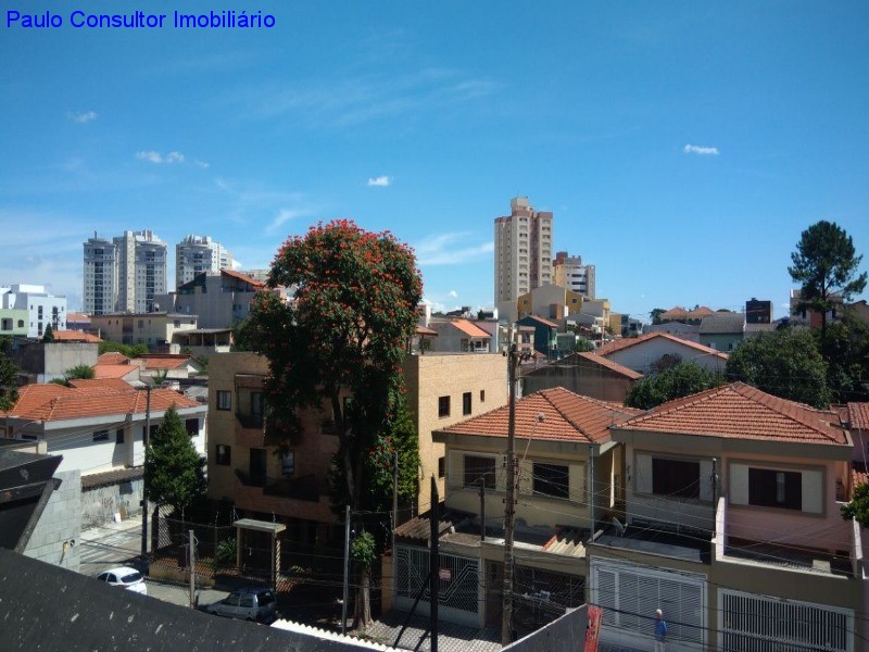 Apartamento, 2 quartos, 96 m² - Foto 14