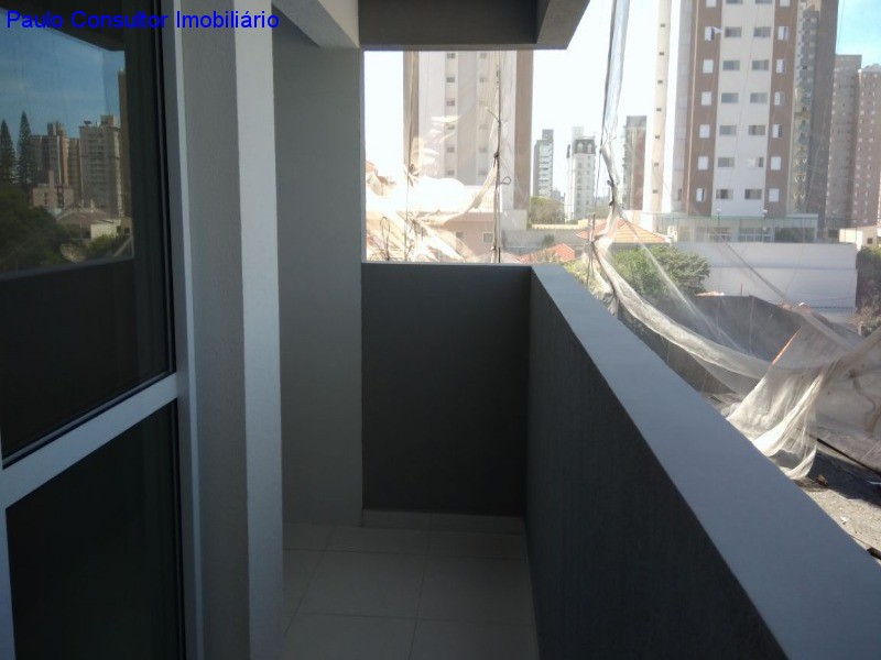 Apartamento, 2 quartos, 96 m² - Foto 15