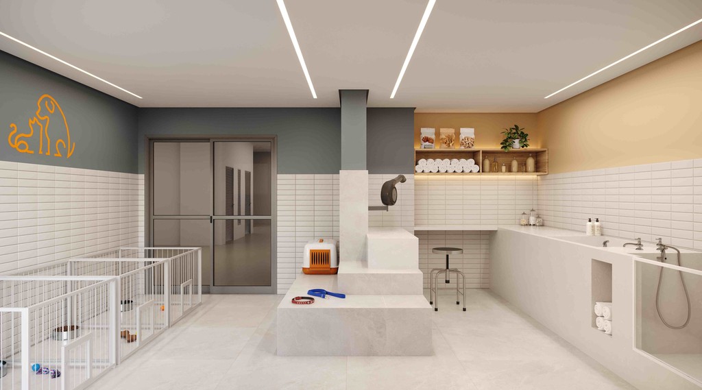 Apartamento, 3 quartos, 94 m² - Foto 16