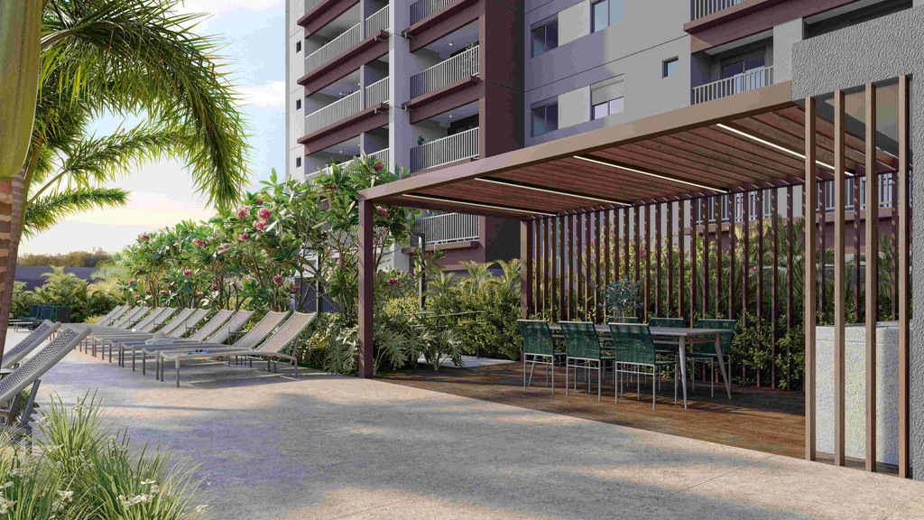 Apartamento, 3 quartos, 114 m² - Foto 26