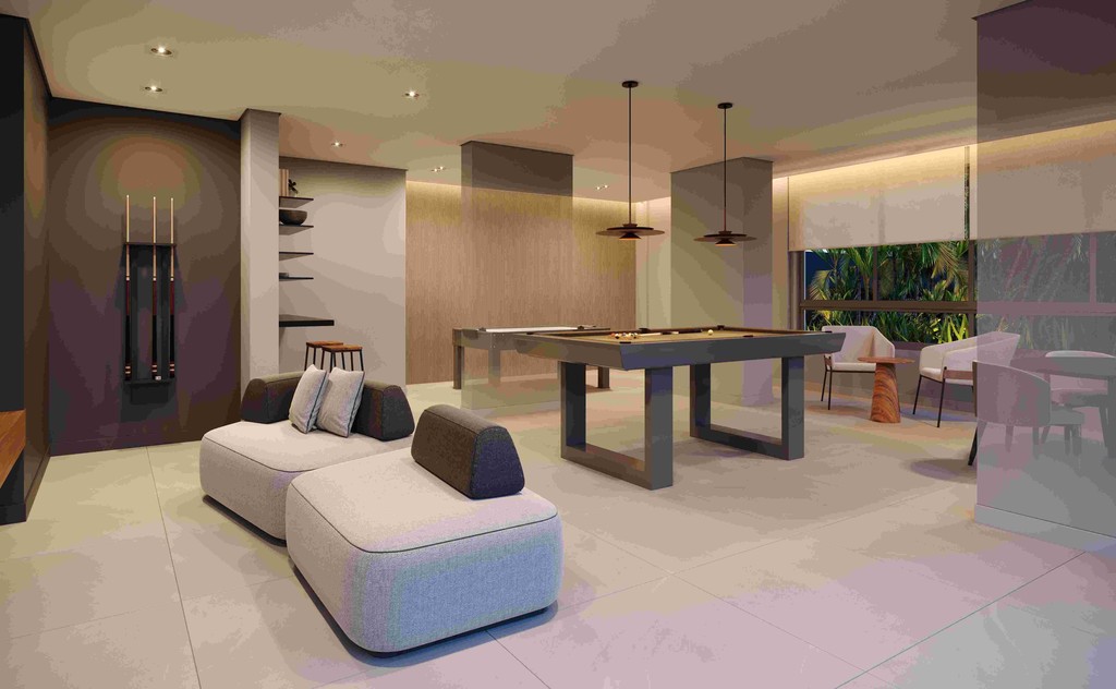 Apartamento, 3 quartos, 159 m² - Foto 13