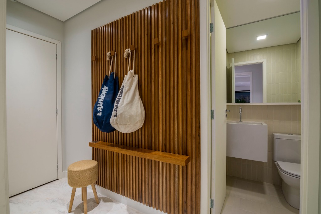 Apartamento, 3 quartos, 135 m² - Foto 25