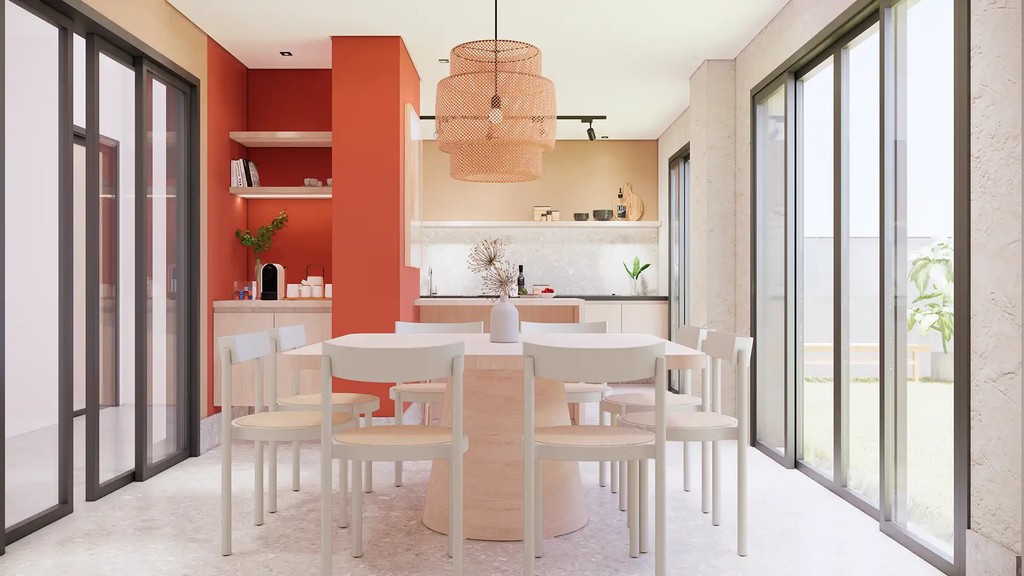 Apartamento, 1 quarto, 26 m² - Foto 27