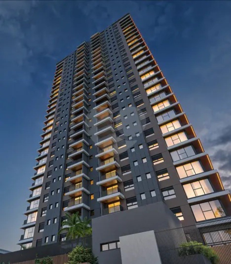 Apartamento, 3 quartos, 180 m² - Foto 7