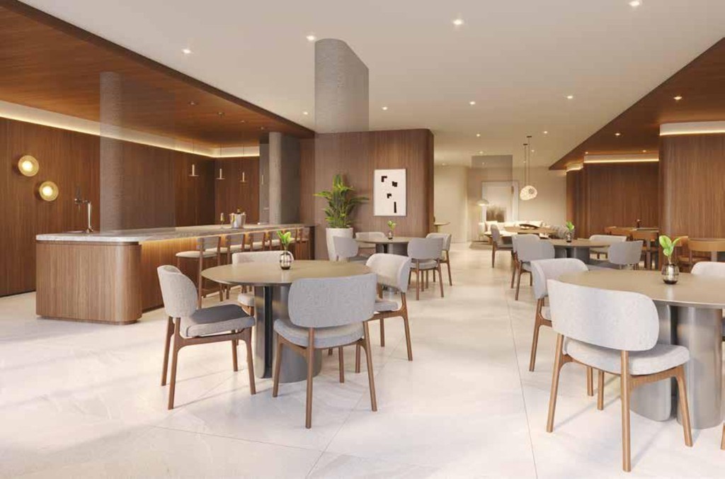 Apartamento, 2 quartos, 63 m² - Foto 15