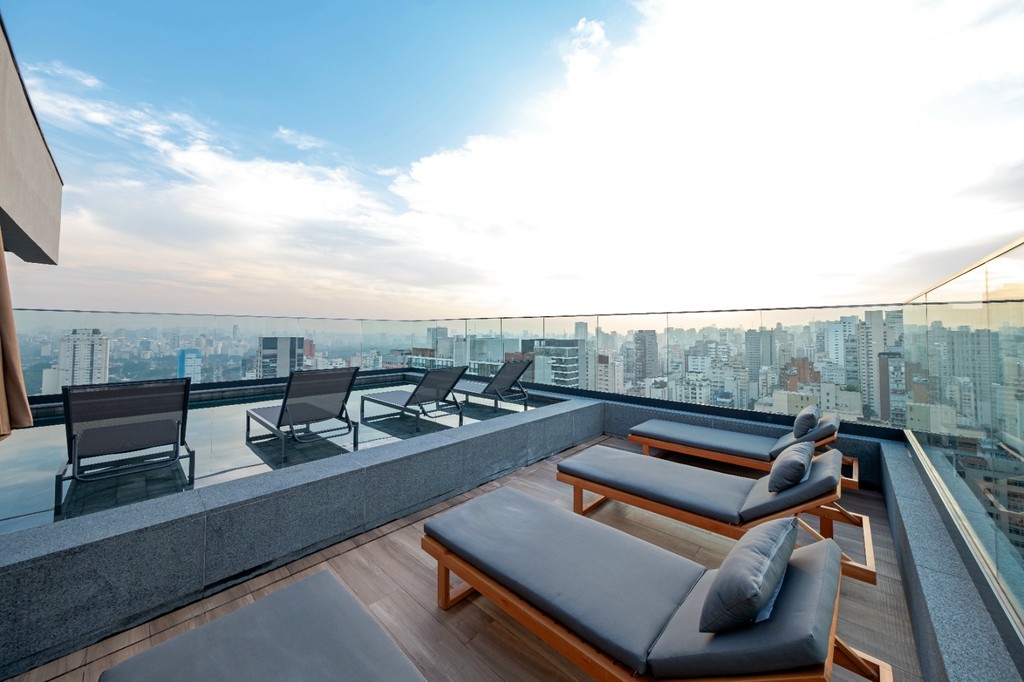 Apartamento, 3 quartos, 93 m² - Foto 6