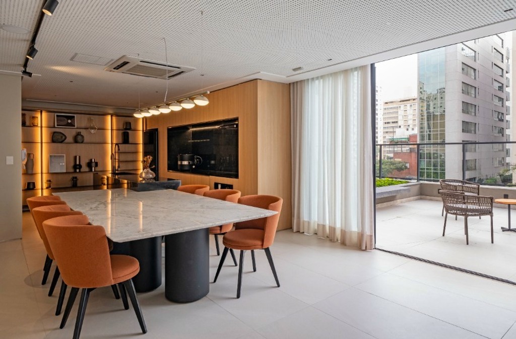Apartamento, 3 quartos, 93 m² - Foto 12