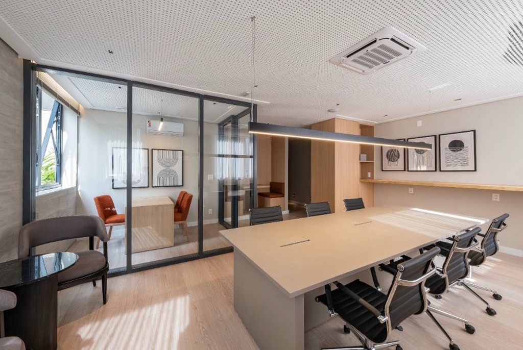 Apartamento, 3 quartos, 93 m² - Foto 15