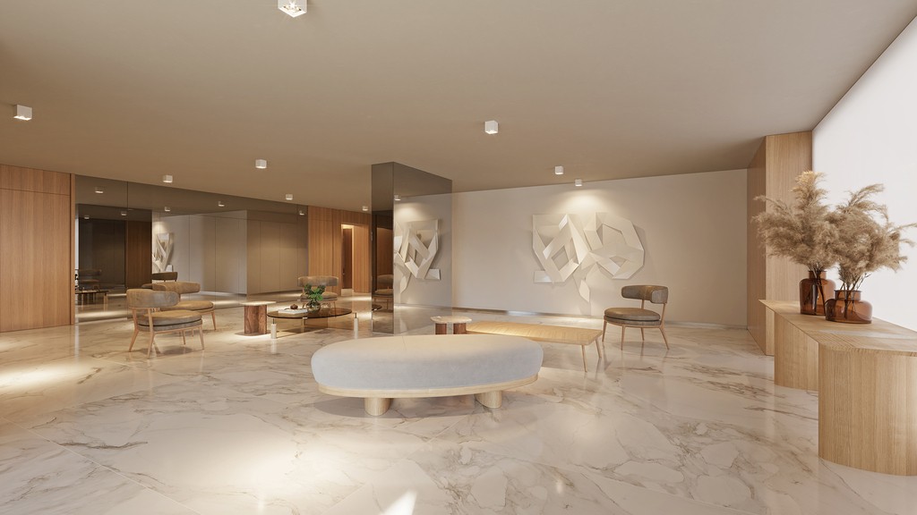 Apartamento, 3 quartos, 93 m² - Foto 16