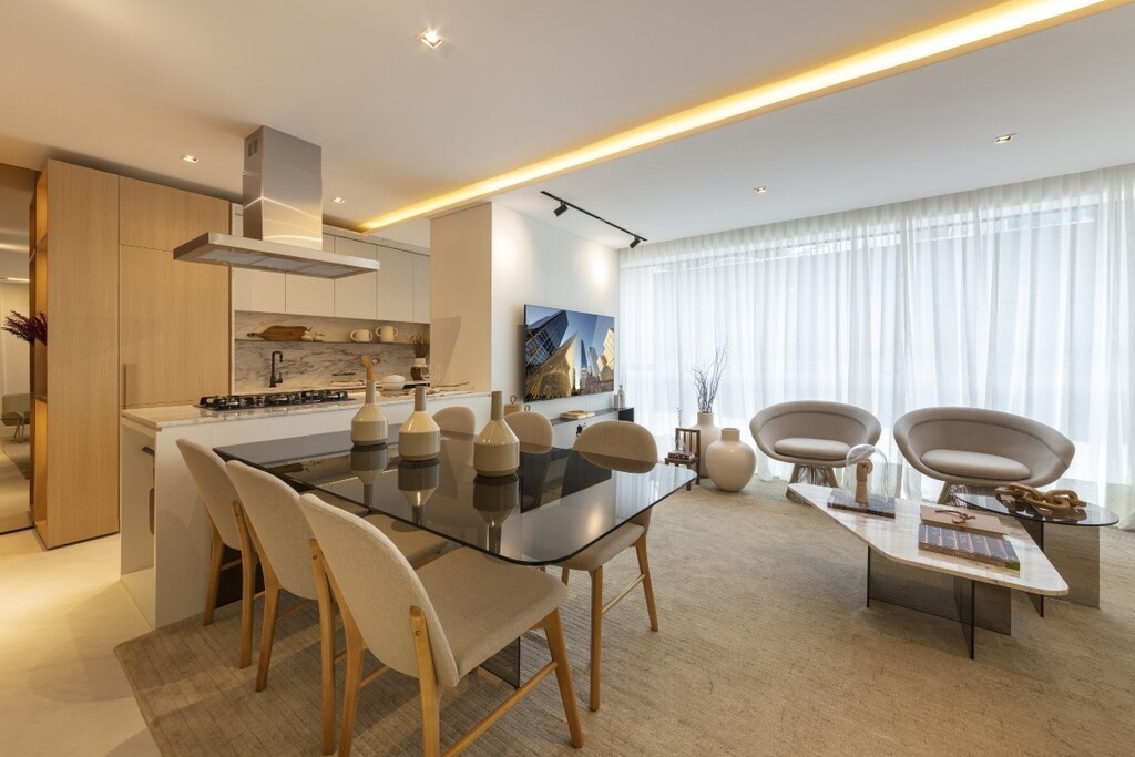 Apartamento, 3 quartos, 93 m² - Foto 18