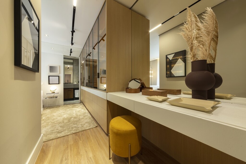 Apartamento, 3 quartos, 93 m² - Foto 25