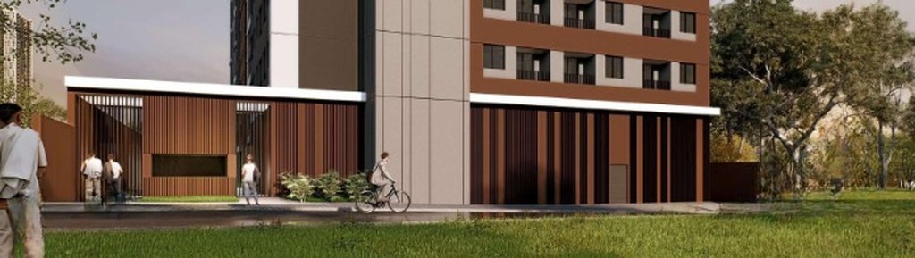 Loja-Salão, 185 m² - Foto 4