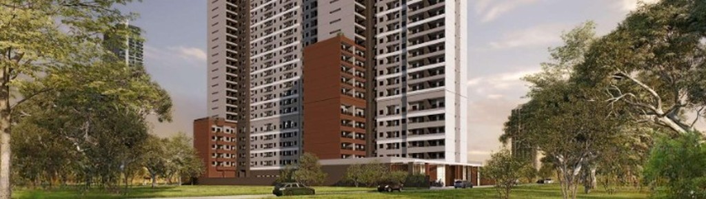 Loja-Salão, 259 m² - Foto 3