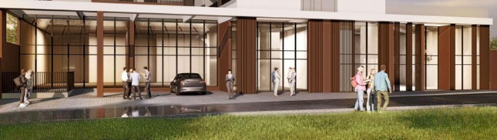 Loja-Salão, 259 m² - Foto 6