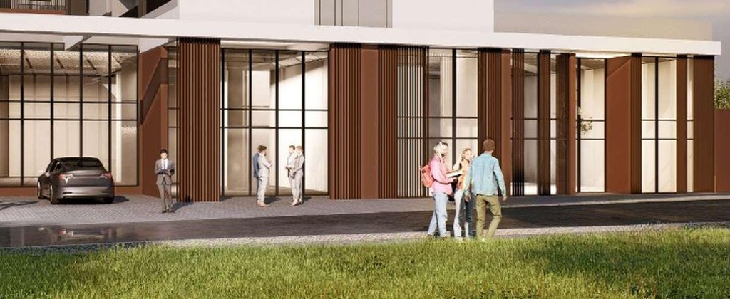 Loja-Salão, 303 m² - Foto 5
