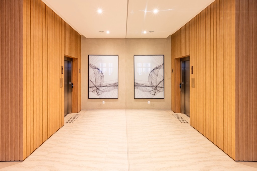Apartamento, 3 quartos, 153 m² - Foto 4