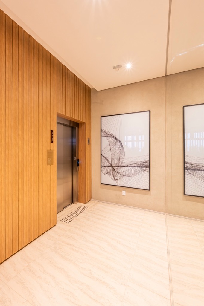 Apartamento, 3 quartos, 153 m² - Foto 5