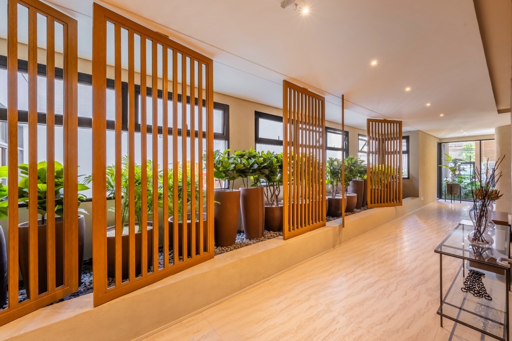 Apartamento, 3 quartos, 153 m² - Foto 6