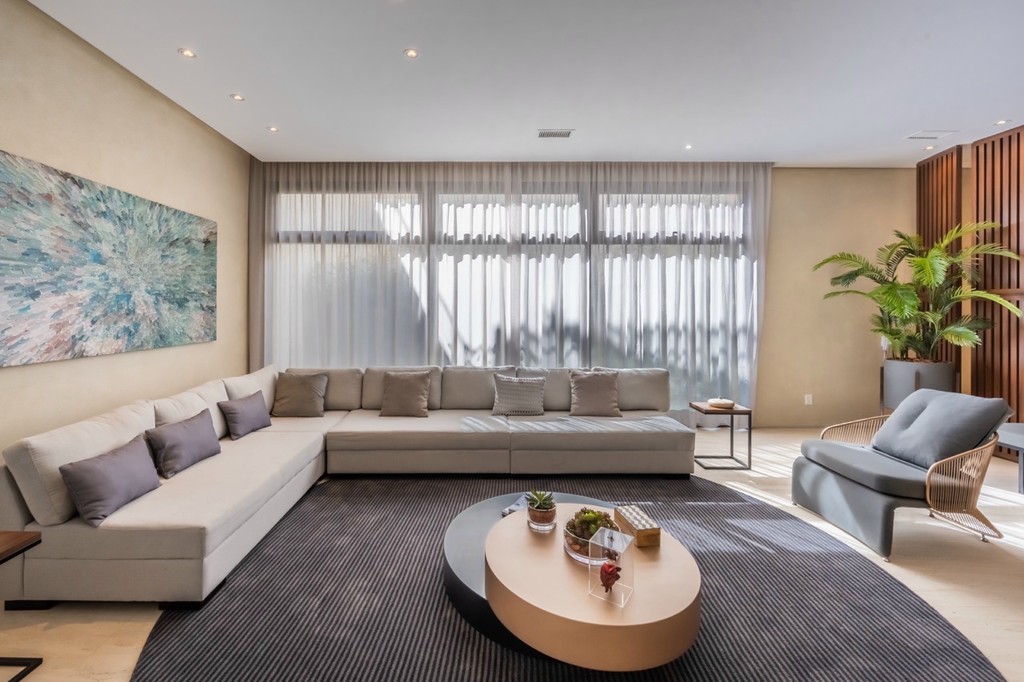 Apartamento, 3 quartos, 153 m² - Foto 10