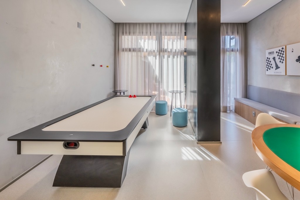 Apartamento, 3 quartos, 153 m² - Foto 11