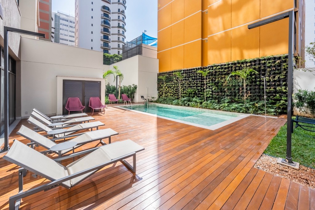 Apartamento, 3 quartos, 153 m² - Foto 13
