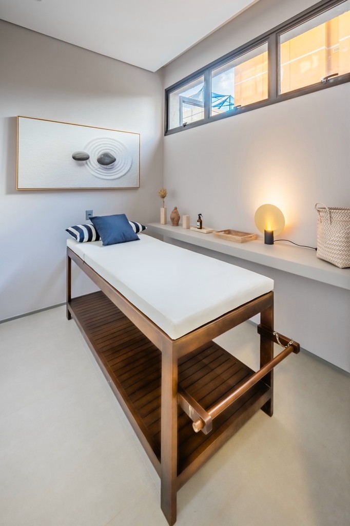 Apartamento, 3 quartos, 153 m² - Foto 14