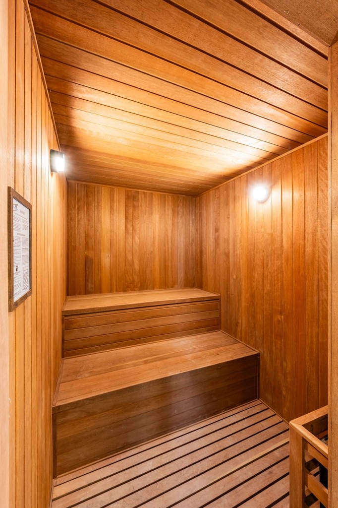 Apartamento, 3 quartos, 153 m² - Foto 15