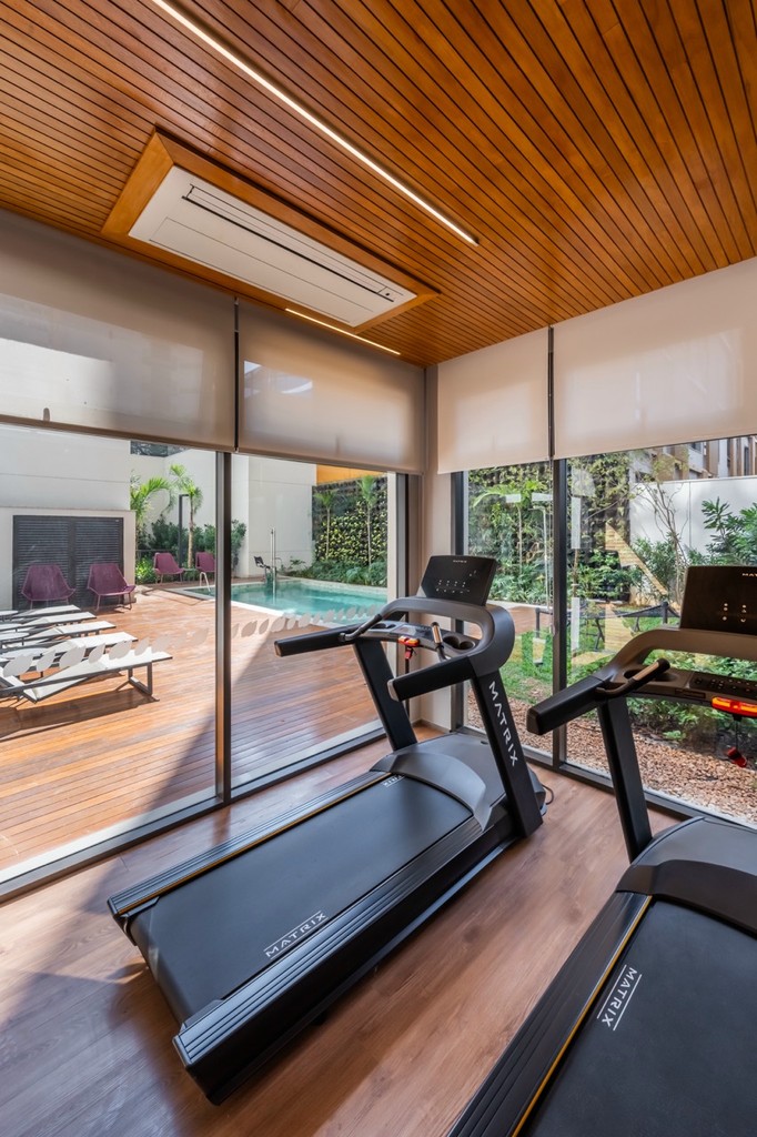Apartamento, 3 quartos, 153 m² - Foto 17