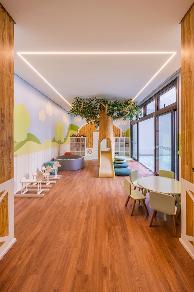 Apartamento, 3 quartos, 153 m² - Foto 22