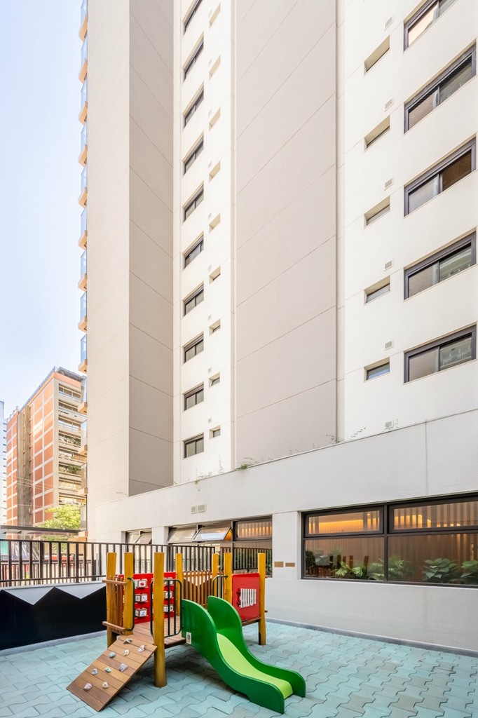 Apartamento, 3 quartos, 153 m² - Foto 23
