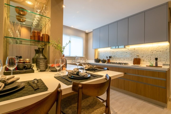 Apartamento, 3 quartos, 153 m² - Foto 30