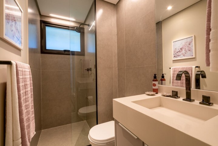 Apartamento, 3 quartos, 153 m² - Foto 38