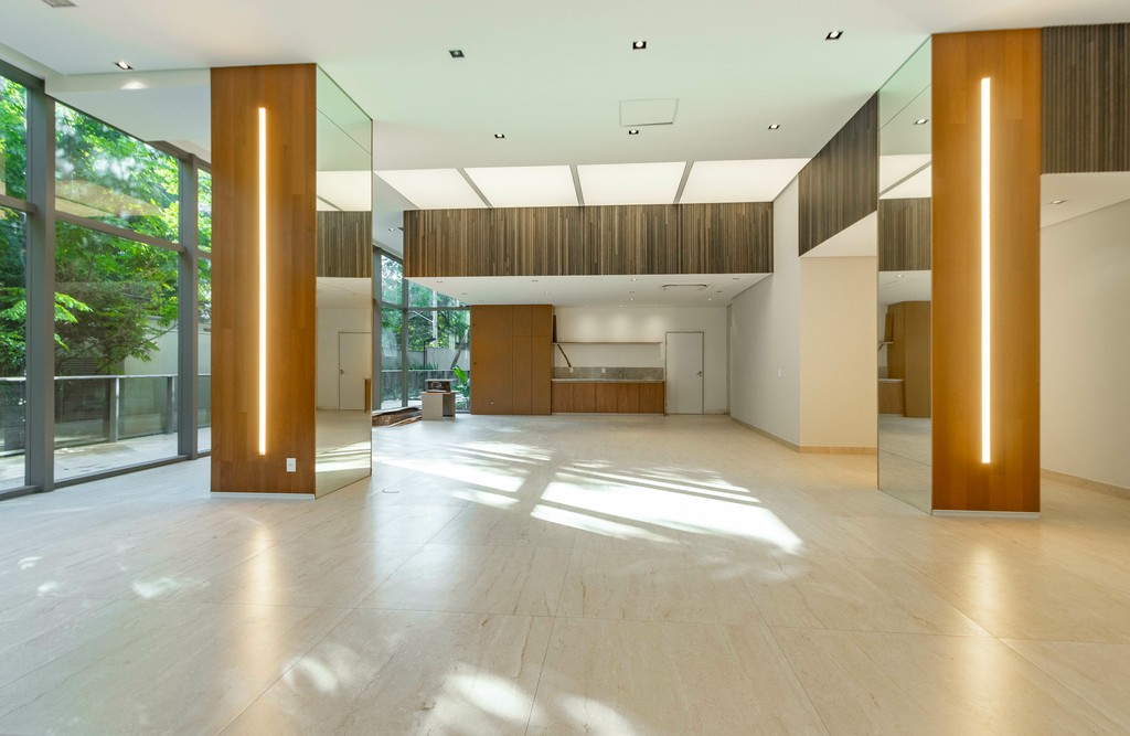 Apartamento, 4 quartos, 290 m² - Foto 7
