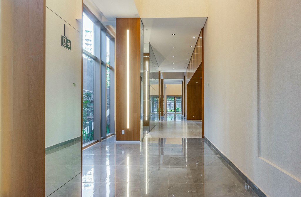 Apartamento, 4 quartos, 422 m² - Foto 4