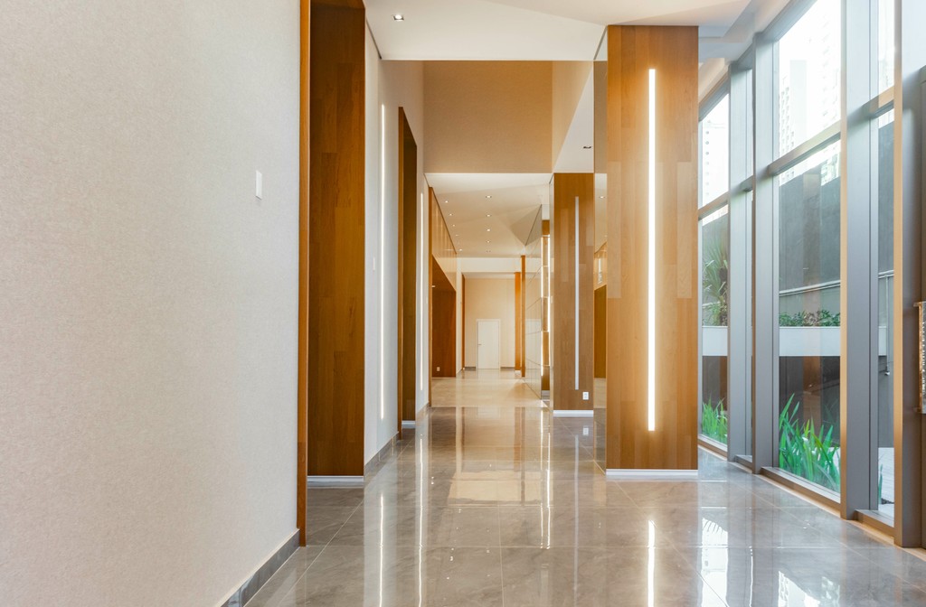 Apartamento, 4 quartos, 422 m² - Foto 5