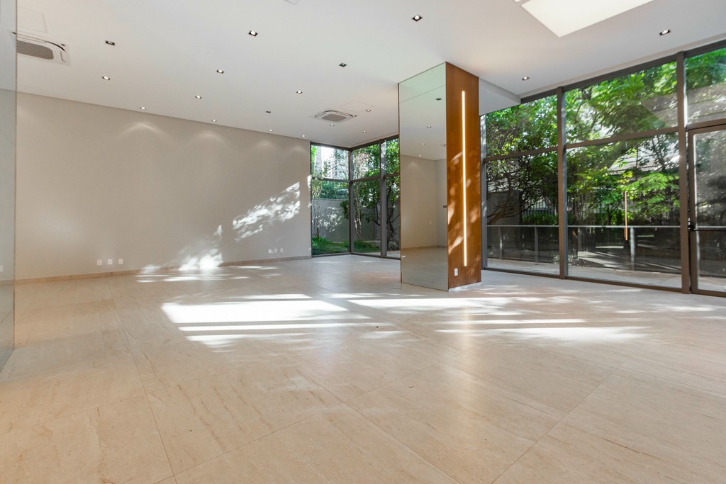 Apartamento, 4 quartos, 422 m² - Foto 6