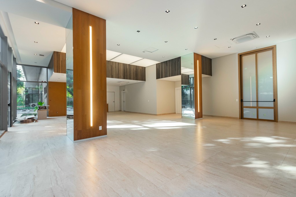 Apartamento, 4 quartos, 422 m² - Foto 8