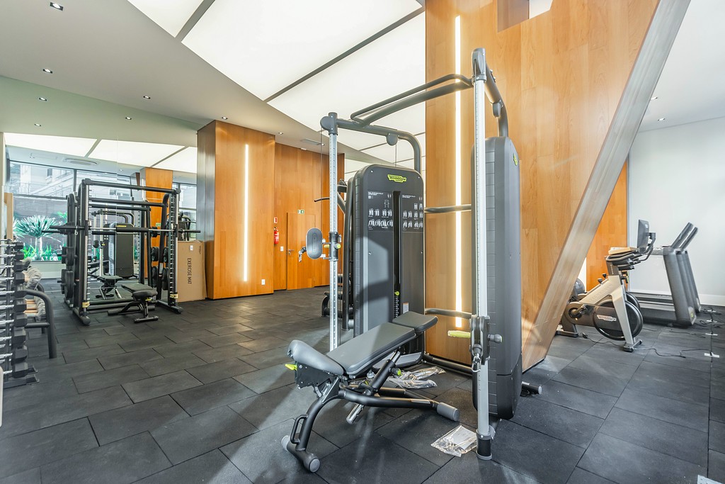 Apartamento, 4 quartos, 422 m² - Foto 10
