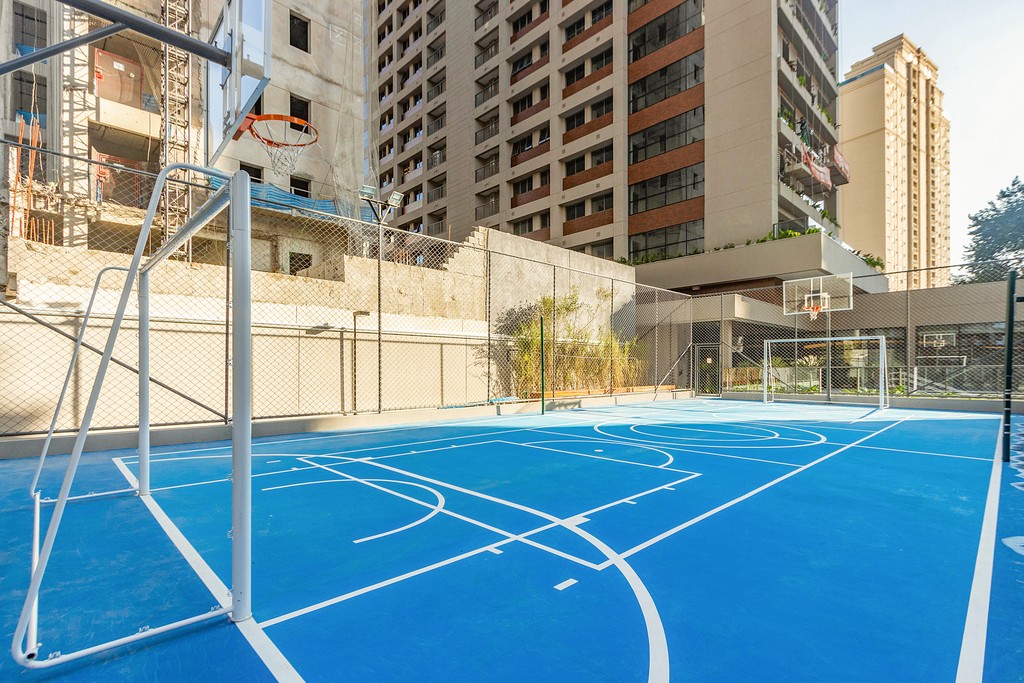 Apartamento, 4 quartos, 422 m² - Foto 18