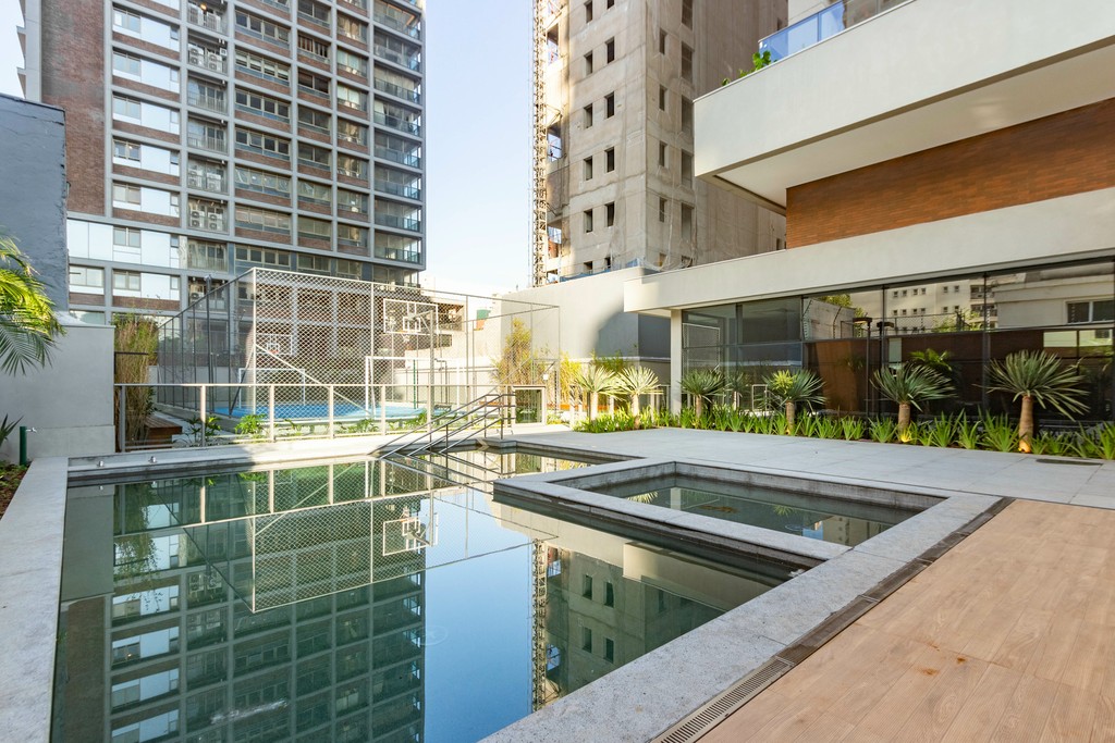 Apartamento, 4 quartos, 422 m² - Foto 19