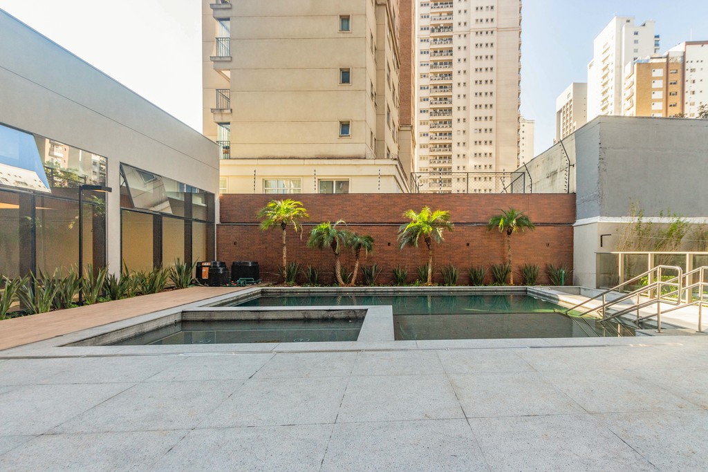 Apartamento, 4 quartos, 422 m² - Foto 22