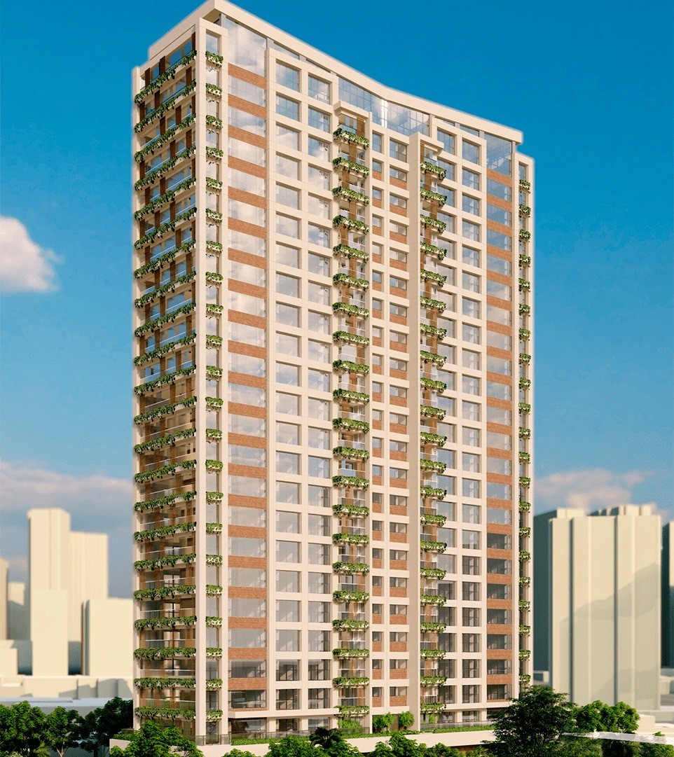 Apartamento, 4 quartos, 422 m² - Foto 23