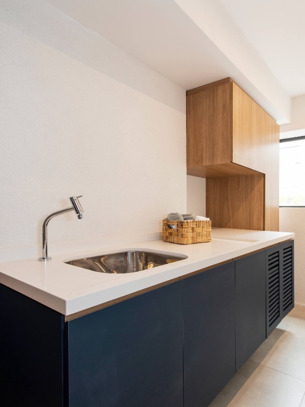 Apartamento, 2 quartos, 80 m² - Foto 19