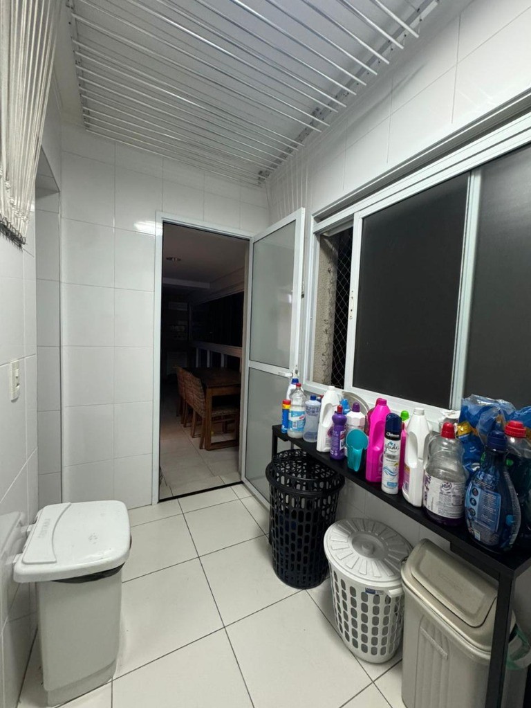 Apartamento, 3 quartos, 106 m² - Foto 9