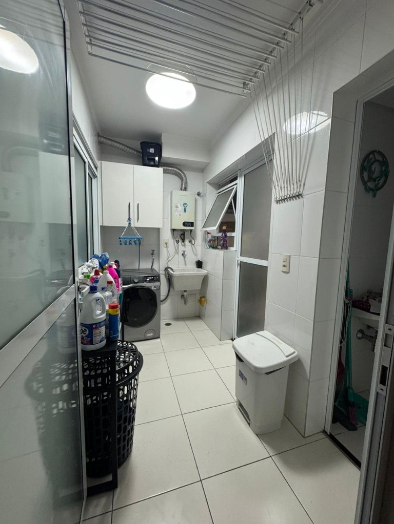 Apartamento, 3 quartos, 106 m² - Foto 10